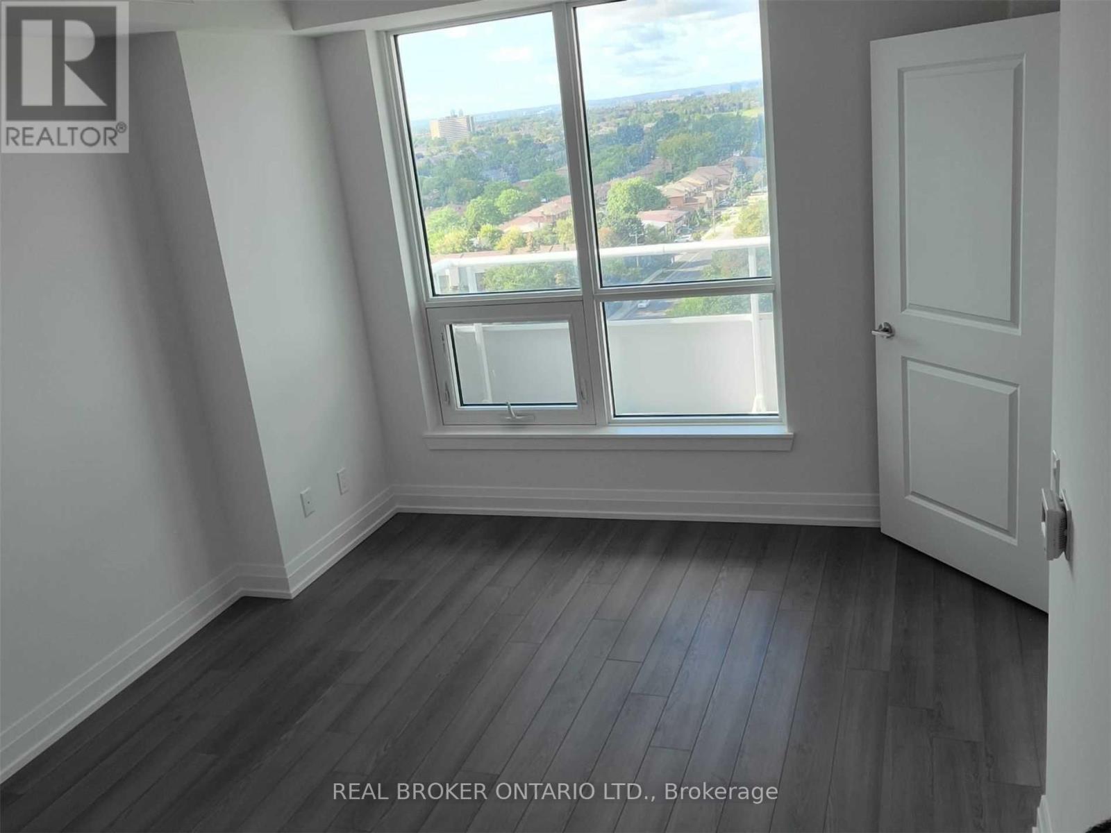1208 - 3121 Sheppard Avenue, Toronto, Ontario  M1T 3J8 - Photo 10 - E12464192