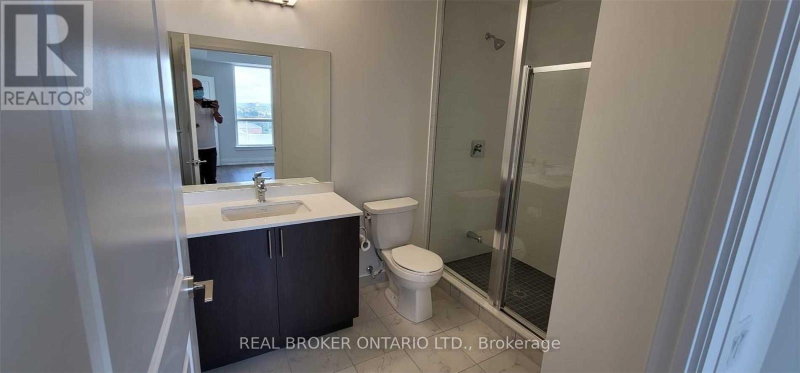 1208 - 3121 Sheppard Avenue, Toronto, Ontario  M1T 3J8 - Photo 11 - E12464192