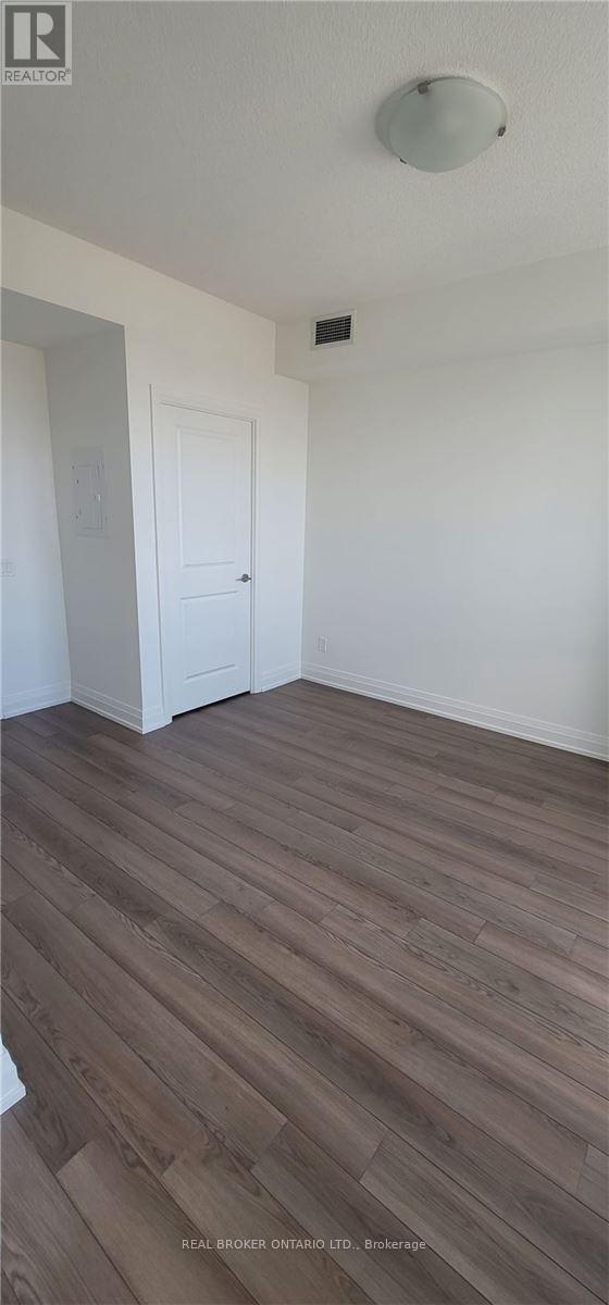 1208 - 3121 Sheppard Avenue, Toronto, Ontario  M1T 3J8 - Photo 12 - E12464192