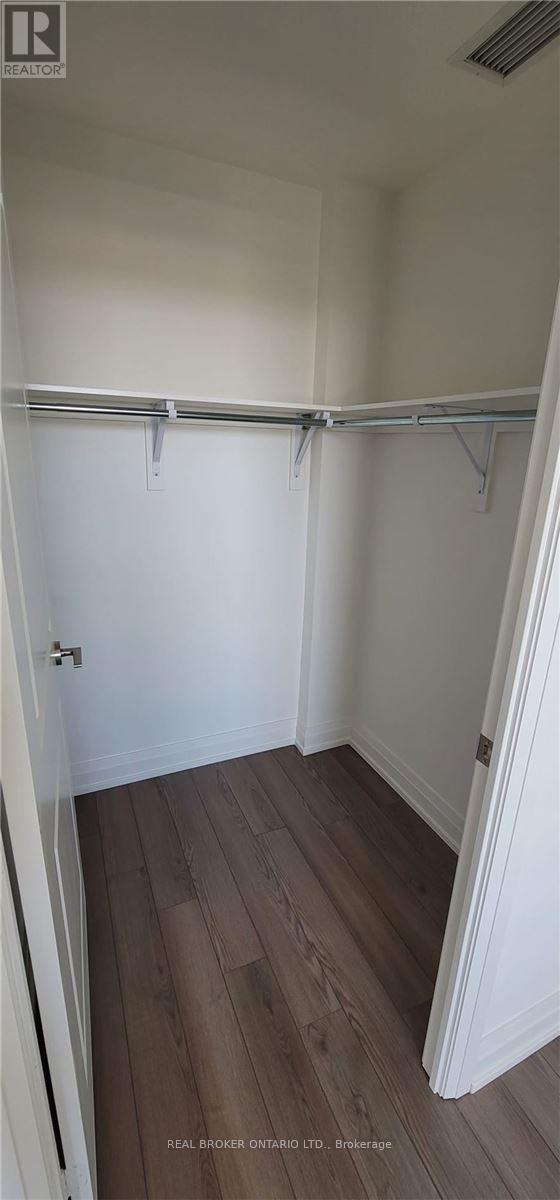1208 - 3121 Sheppard Avenue, Toronto, Ontario  M1T 3J8 - Photo 13 - E12464192