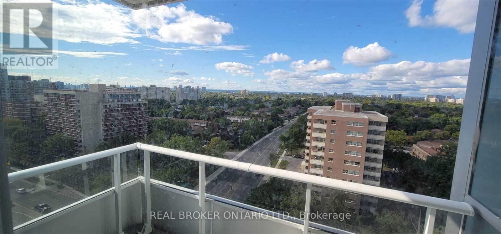 1208 - 3121 Sheppard Avenue, Toronto, Ontario  M1T 3J8 - Photo 14 - E12464192
