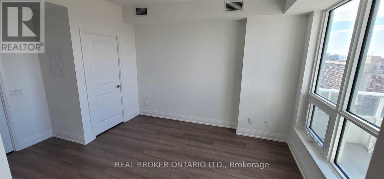 1208 - 3121 Sheppard Avenue, Toronto, Ontario  M1T 3J8 - Photo 3 - E12464192