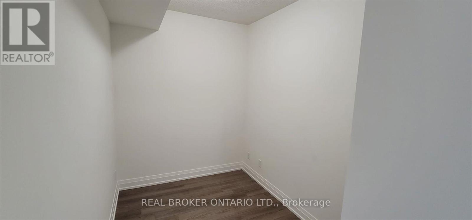 1208 - 3121 Sheppard Avenue, Toronto, Ontario  M1T 3J8 - Photo 4 - E12464192