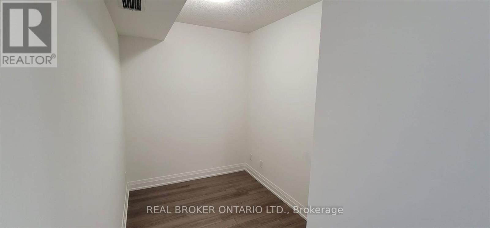 1208 - 3121 Sheppard Avenue, Toronto, Ontario  M1T 3J8 - Photo 7 - E12464192