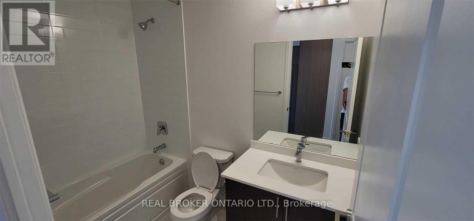 1208 - 3121 Sheppard Avenue, Toronto, Ontario  M1T 3J8 - Photo 8 - E12464192
