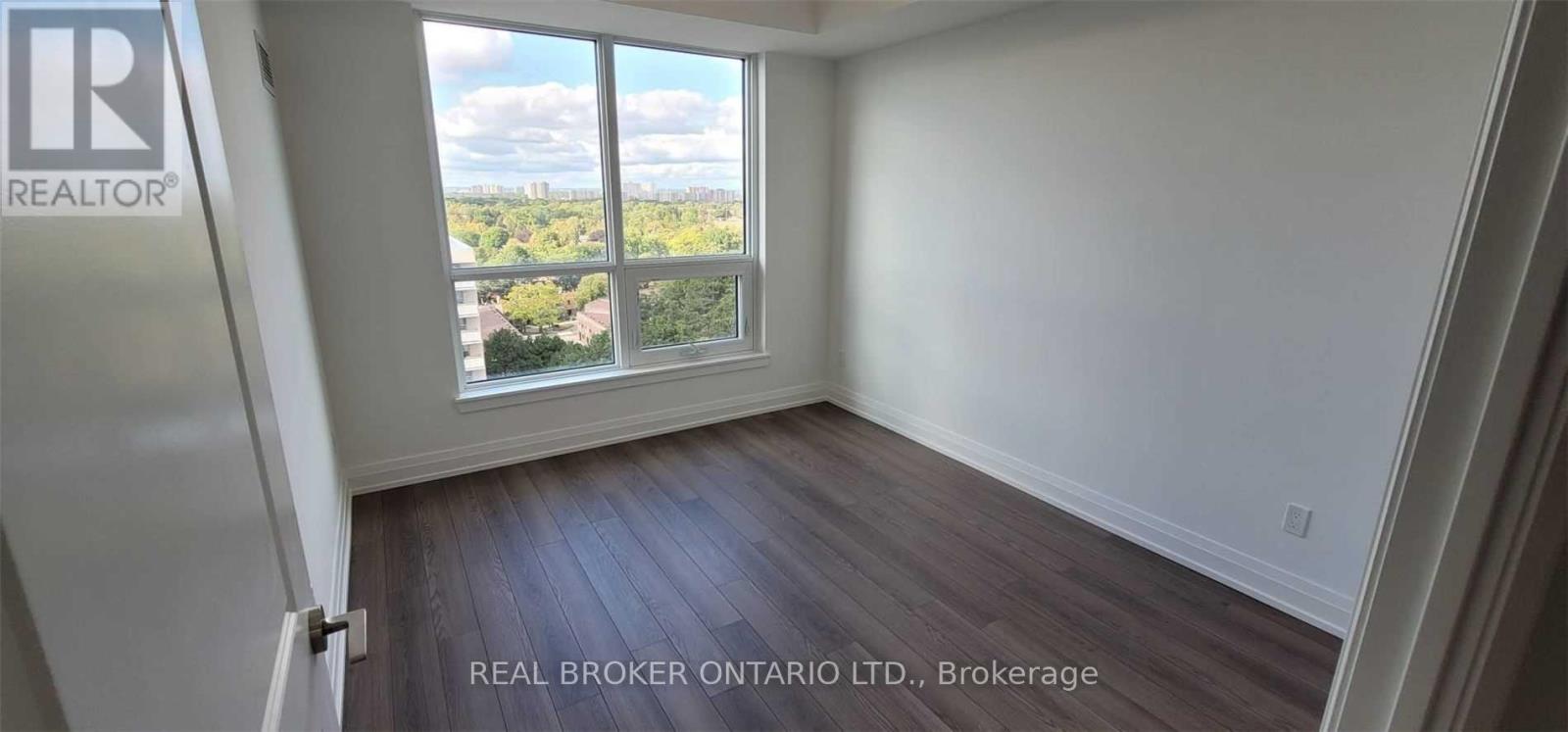 1208 - 3121 Sheppard Avenue, Toronto, Ontario  M1T 3J8 - Photo 9 - E12464192