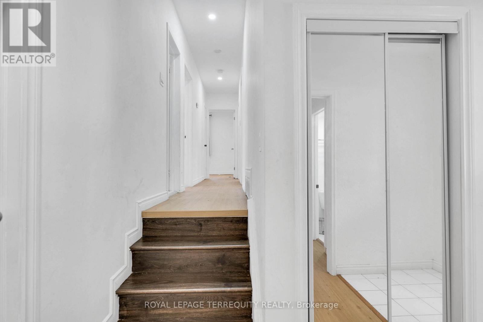 22 Brightside Drive, Toronto, Ontario  M1E 3Z1 - Photo 14 - E12464204