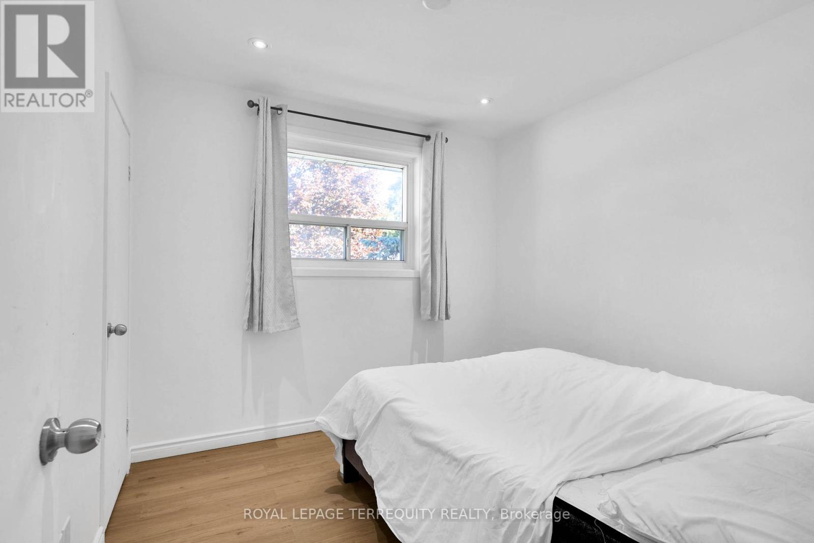 22 Brightside Drive, Toronto, Ontario  M1E 3Z1 - Photo 19 - E12464204