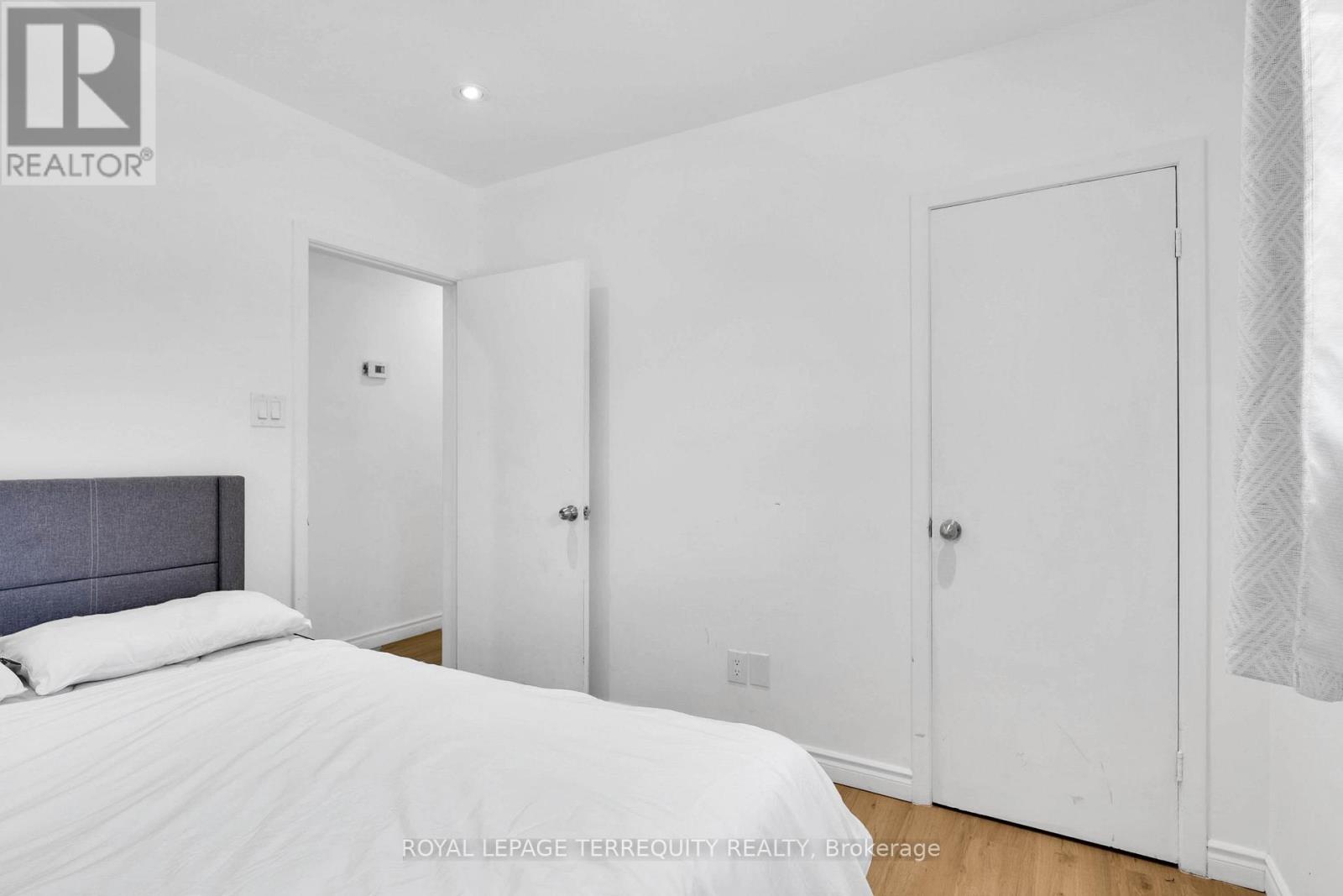 22 Brightside Drive, Toronto, Ontario  M1E 3Z1 - Photo 20 - E12464204