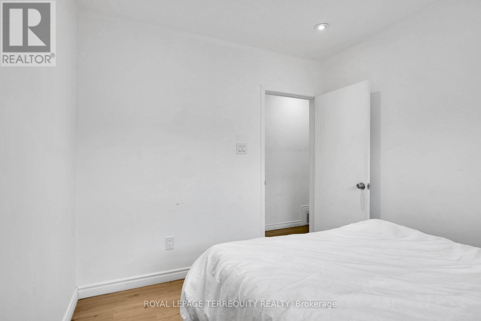 22 Brightside Drive, Toronto, Ontario  M1E 3Z1 - Photo 23 - E12464204