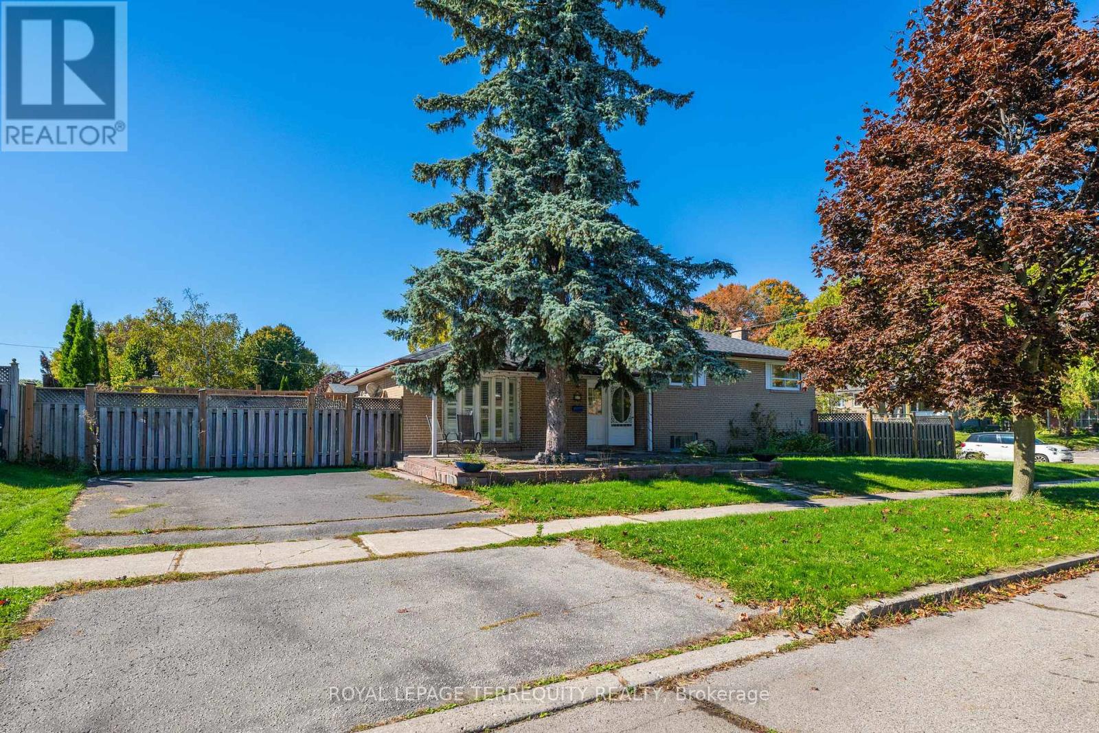 22 Brightside Drive, Toronto, Ontario  M1E 3Z1 - Photo 25 - E12464204