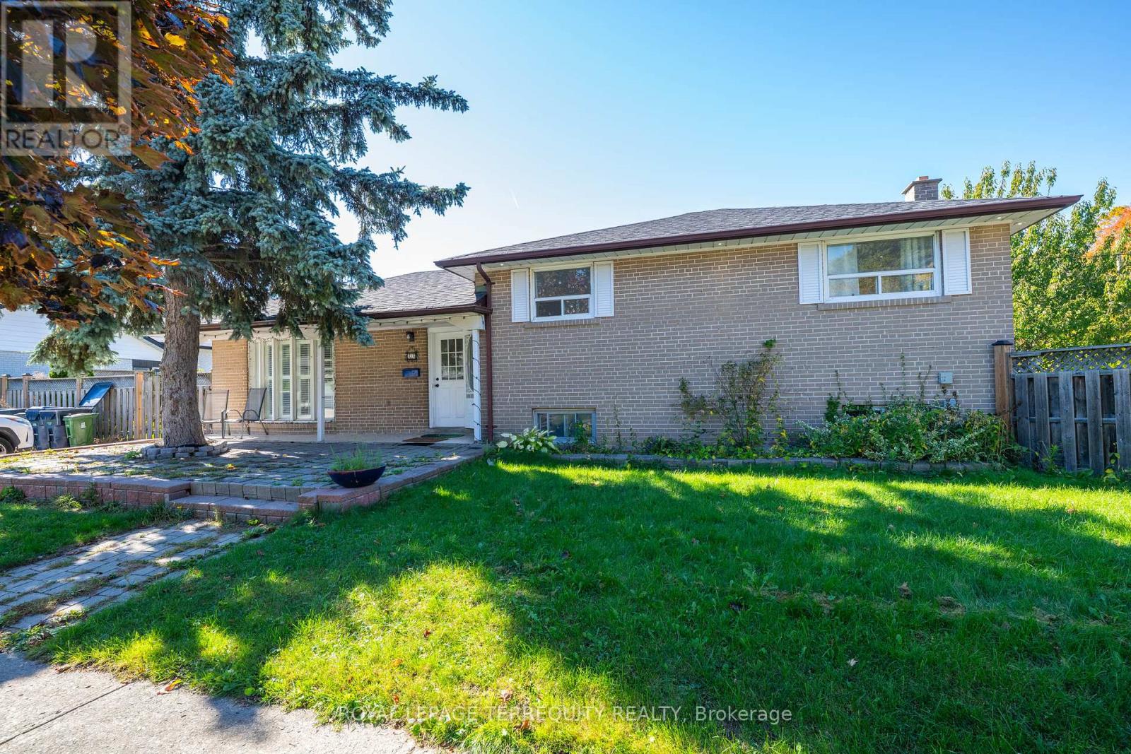 22 Brightside Drive, Toronto, Ontario  M1E 3Z1 - Photo 4 - E12464204