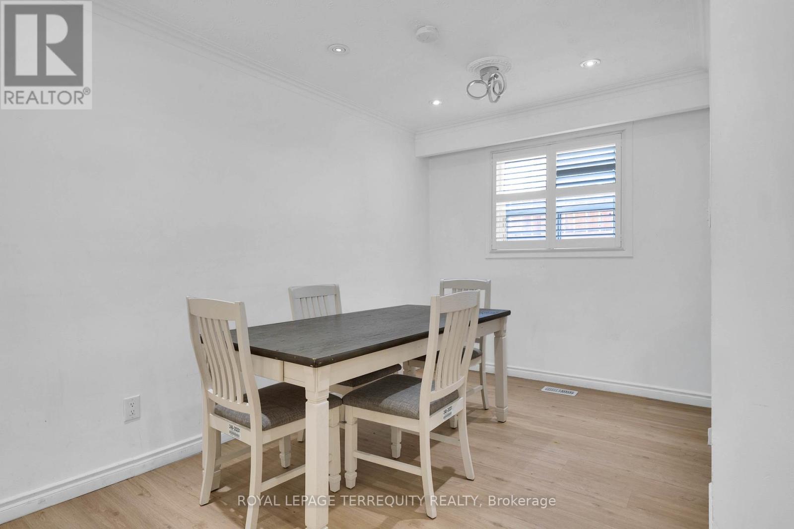 22 Brightside Drive, Toronto, Ontario  M1E 3Z1 - Photo 6 - E12464204