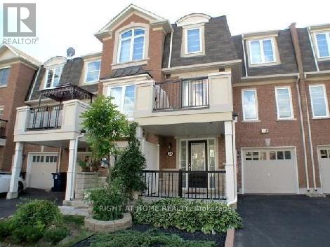28 Ayers Crescent, Toronto, Ontario  M1L 0C4 - Photo 1 - E12464214
