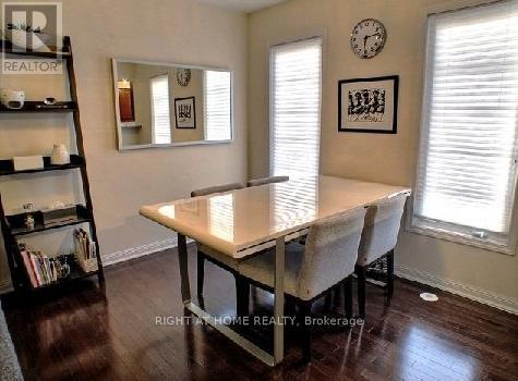 28 Ayers Crescent, Toronto, Ontario  M1L 0C4 - Photo 6 - E12464214