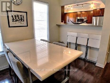 28 Ayers Crescent, Toronto, Ontario  M1L 0C4 - Photo 7 - E12464214
