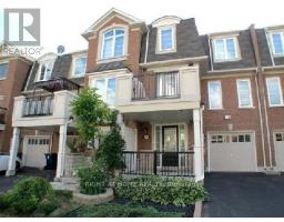 28 Ayers Crescent, Toronto (Clairlea-Birchmount), Ca