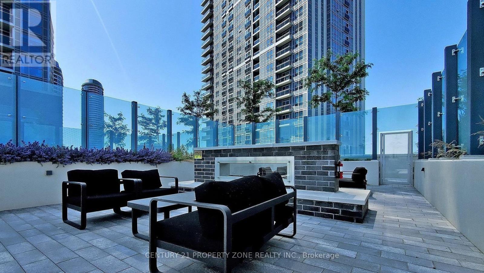 210 - 225 Village Green Square, Toronto, Ontario  M1S 0N4 - Photo 14 - E12464223