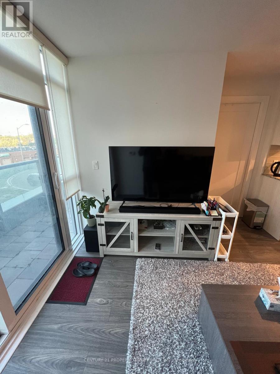 210 - 225 Village Green Square, Toronto, Ontario  M1S 0N4 - Photo 4 - E12464223