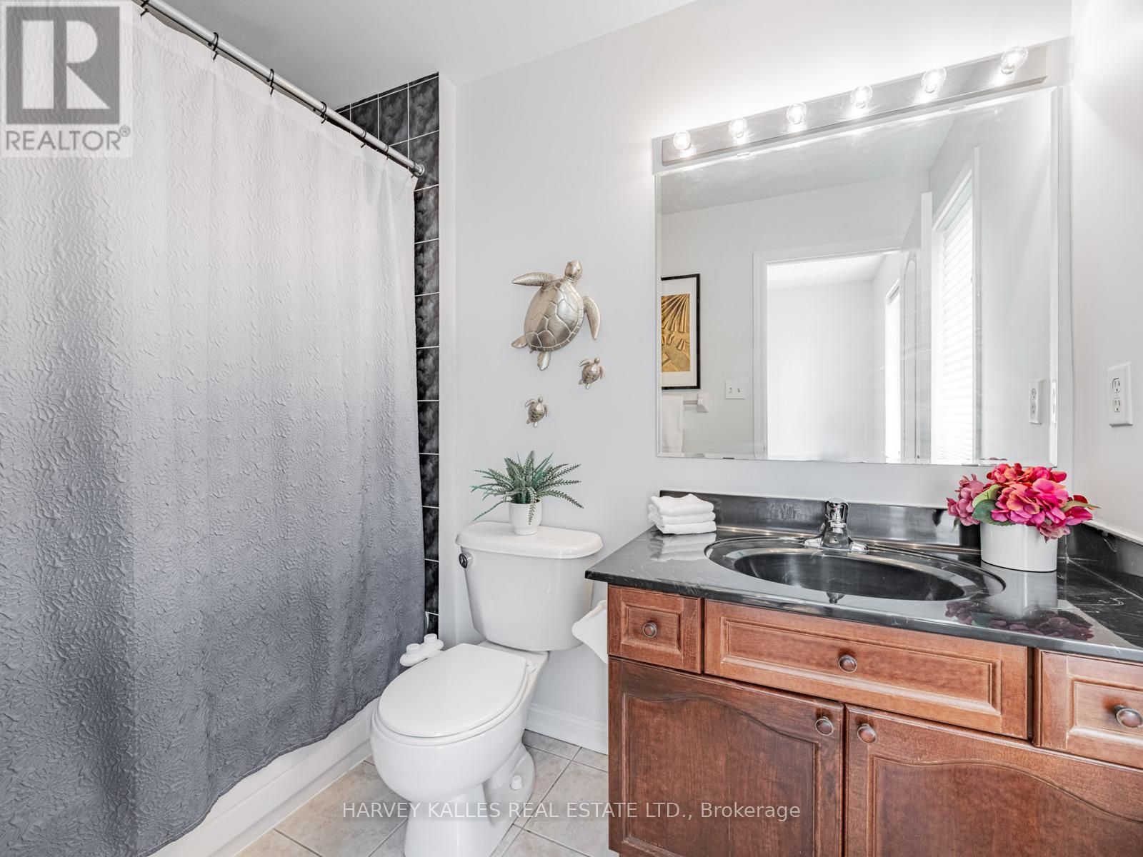 9 Bobcat Terrace, Toronto, Ontario  M1B 6G5 - Photo 23 - E12464229