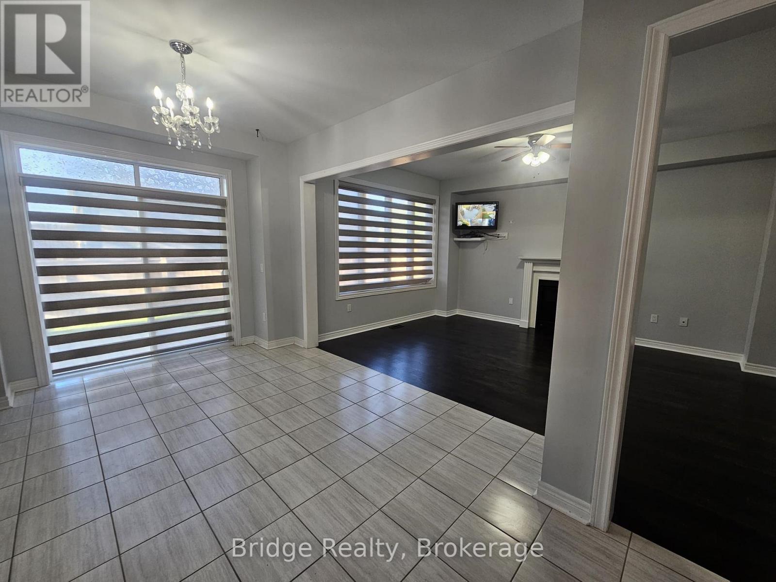 459 Thompson Street, Woodstock, Ontario  N4S 7W2 - Photo 12 - X12464246