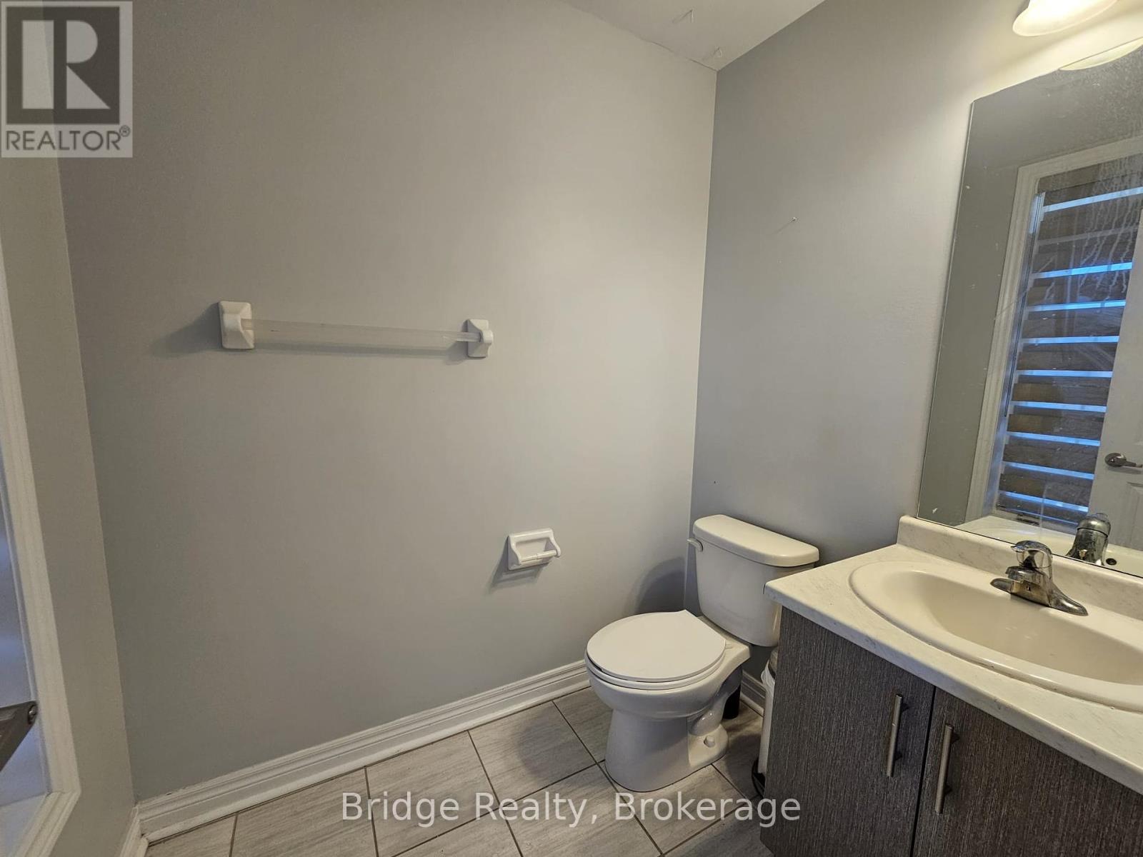 459 Thompson Street, Woodstock, Ontario  N4S 7W2 - Photo 14 - X12464246