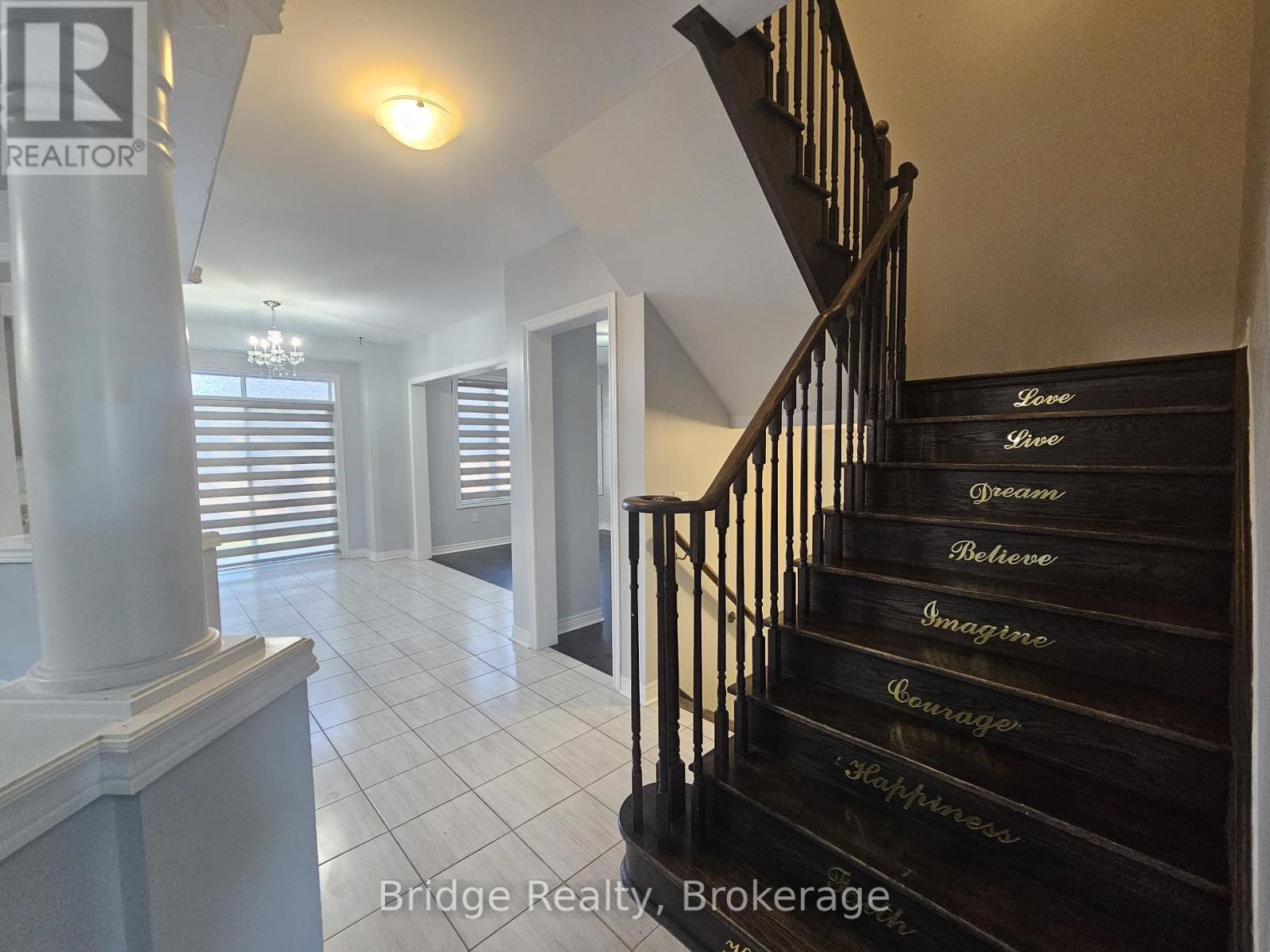 459 Thompson Street, Woodstock, Ontario  N4S 7W2 - Photo 15 - X12464246