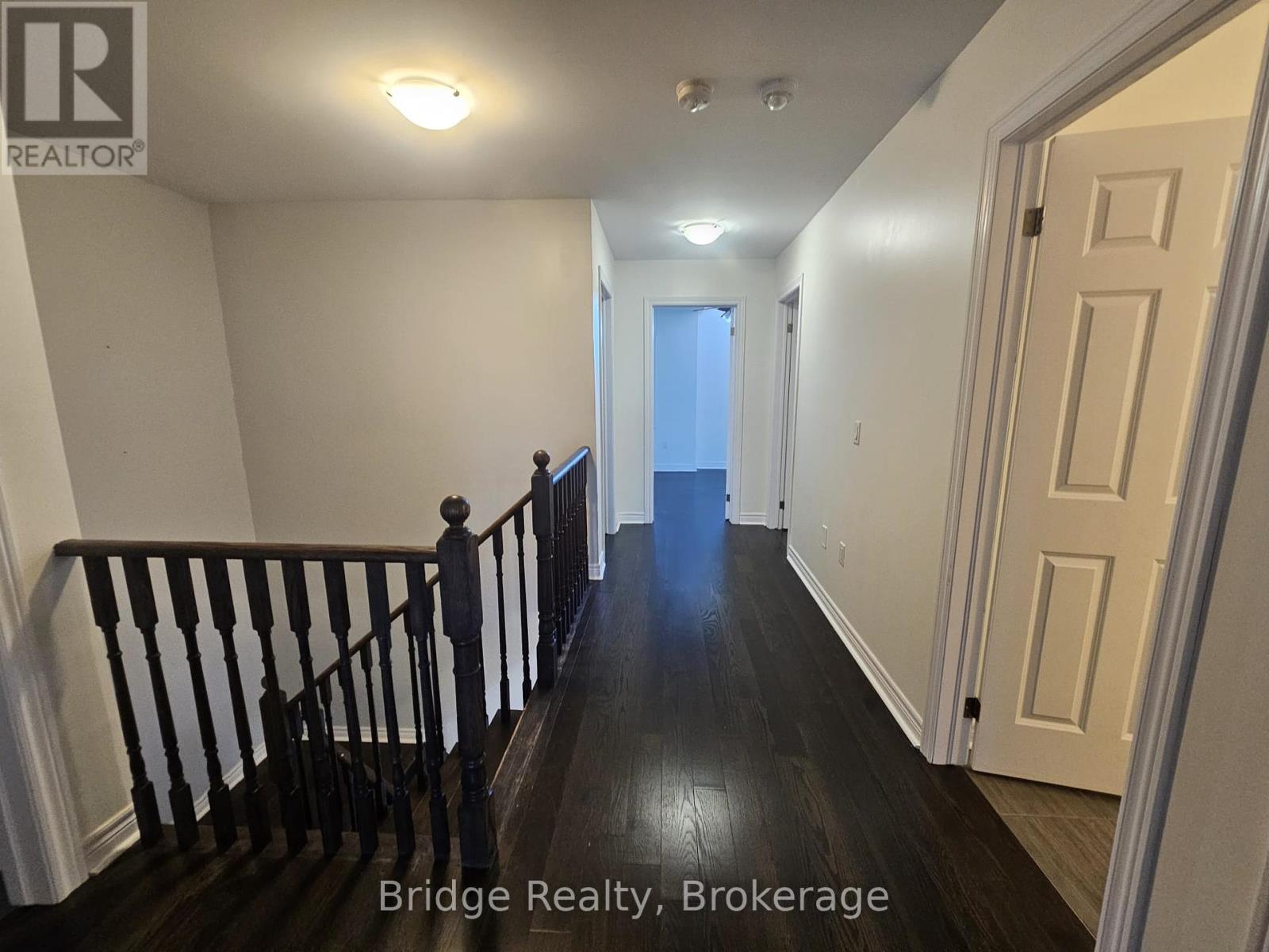 459 Thompson Street, Woodstock, Ontario  N4S 7W2 - Photo 16 - X12464246