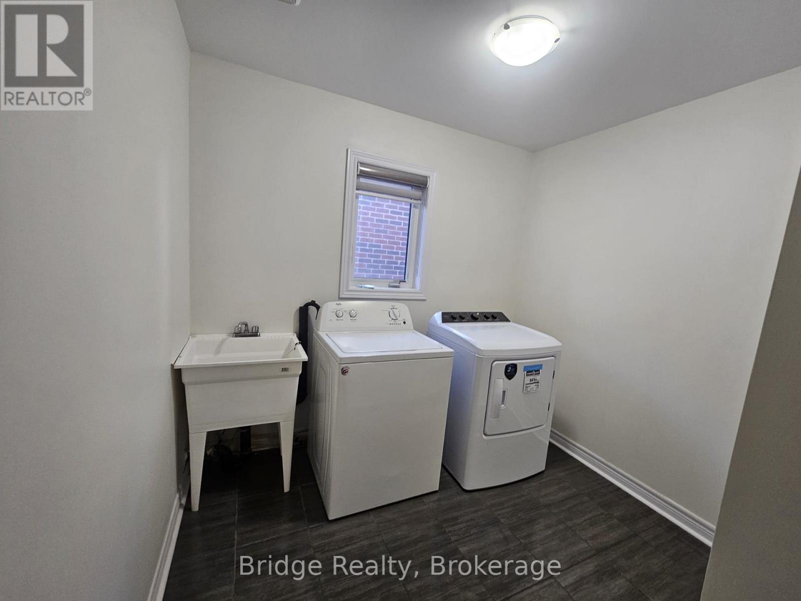 459 Thompson Street, Woodstock, Ontario  N4S 7W2 - Photo 21 - X12464246