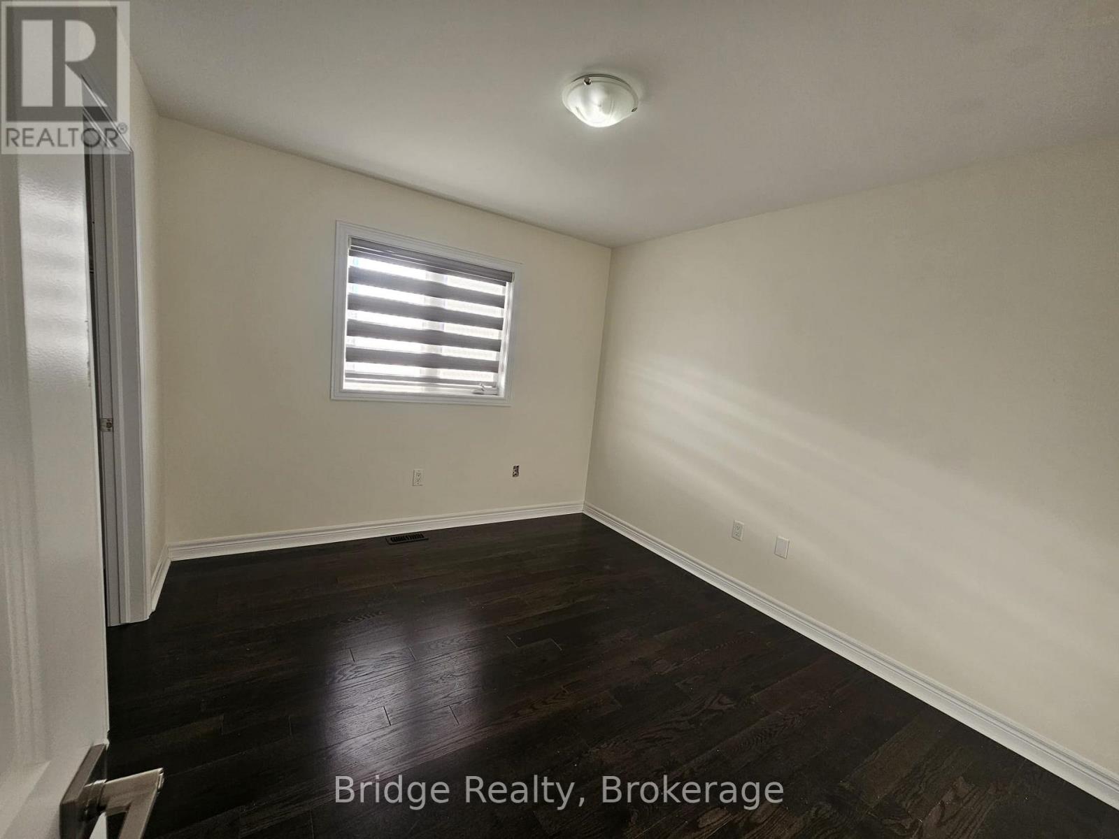 459 Thompson Street, Woodstock, Ontario  N4S 7W2 - Photo 22 - X12464246