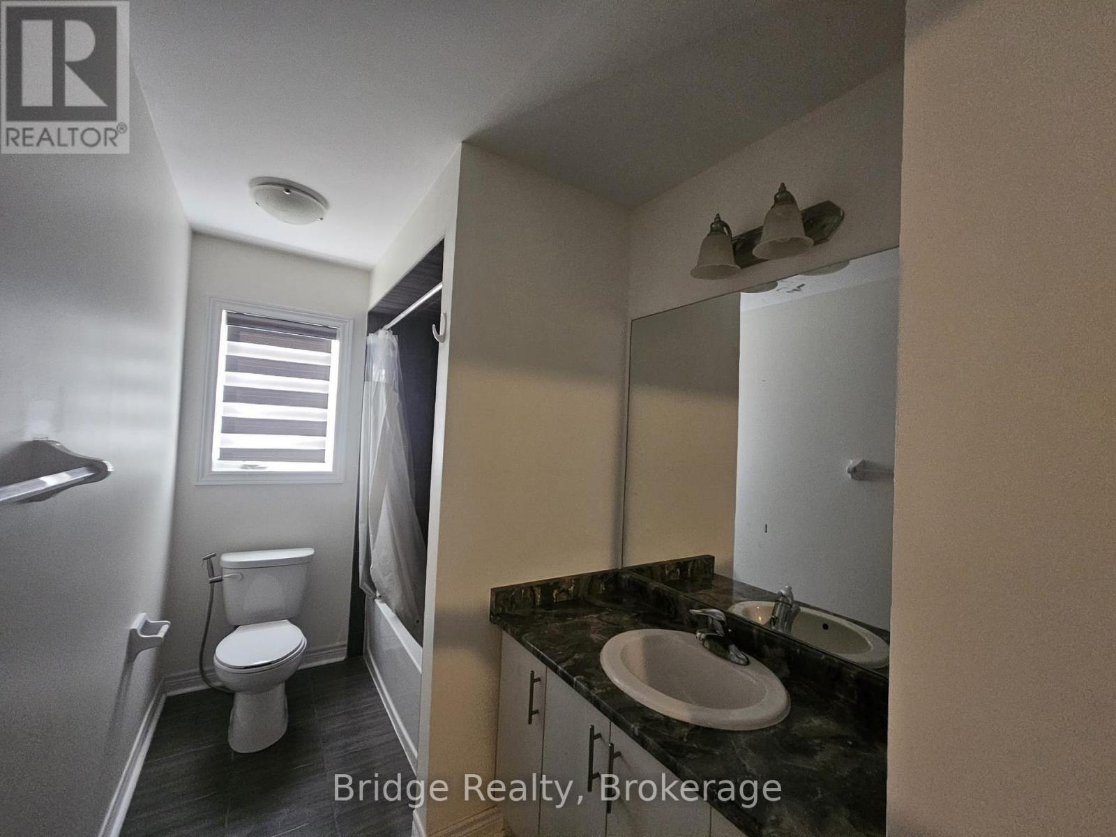 459 Thompson Street, Woodstock, Ontario  N4S 7W2 - Photo 25 - X12464246