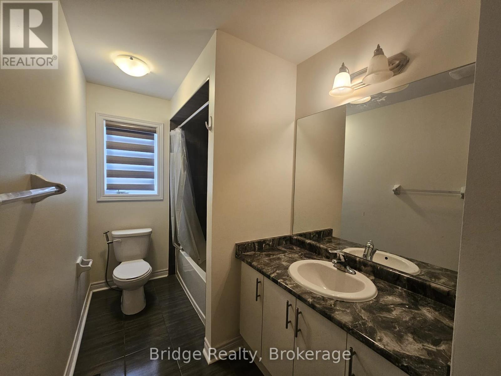 459 Thompson Street, Woodstock, Ontario  N4S 7W2 - Photo 26 - X12464246