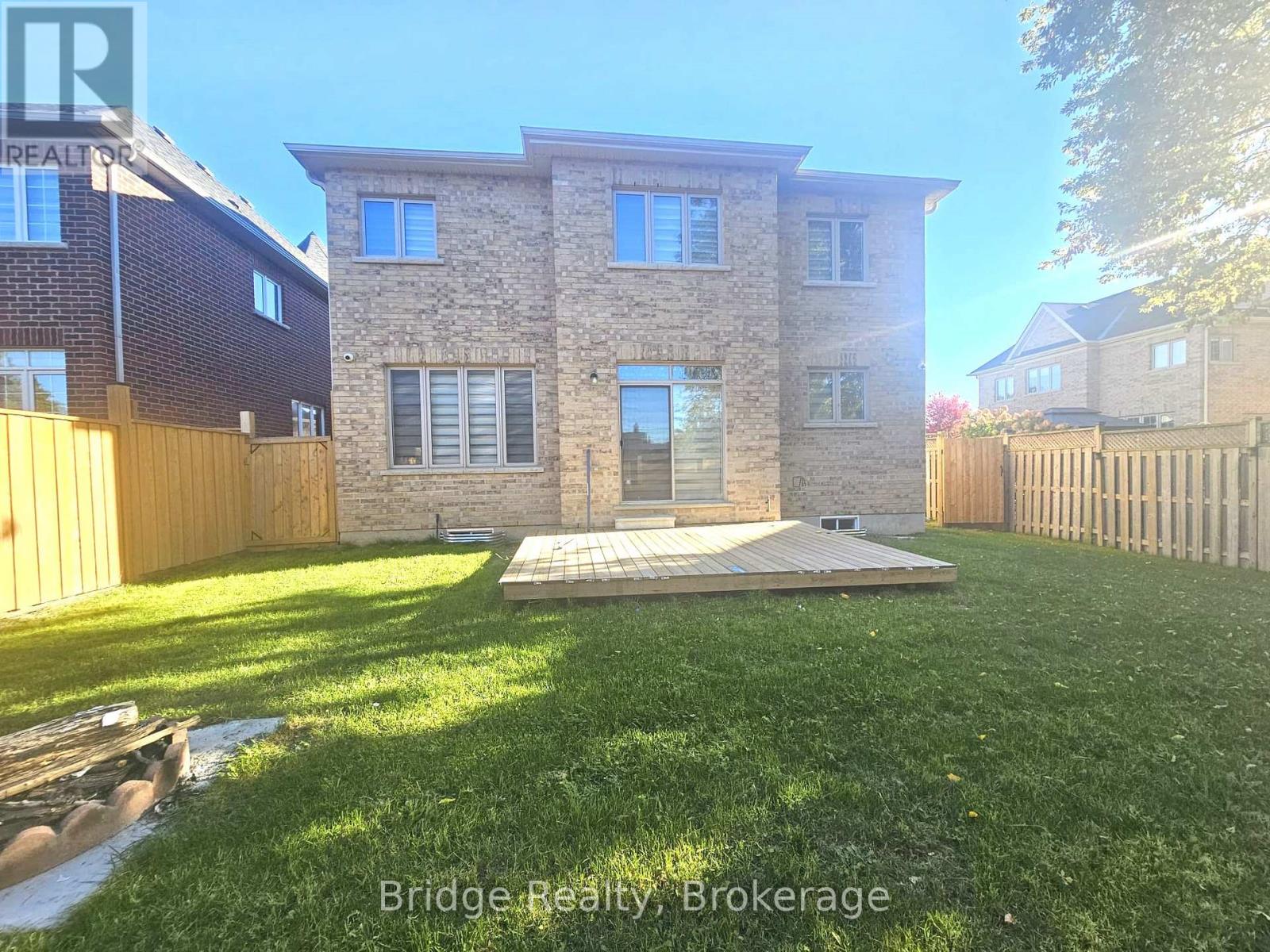 459 Thompson Street, Woodstock, Ontario  N4S 7W2 - Photo 27 - X12464246
