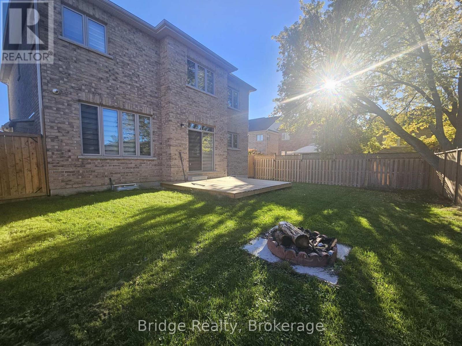 459 Thompson Street, Woodstock, Ontario  N4S 7W2 - Photo 28 - X12464246