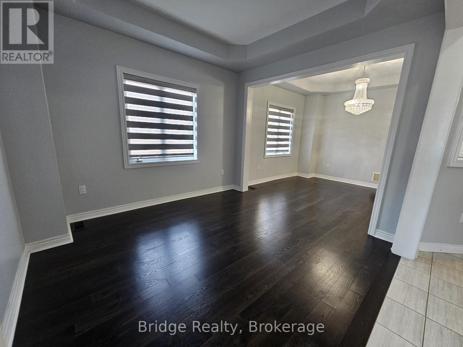 459 Thompson Street, Woodstock, Ontario  N4S 7W2 - Photo 5 - X12464246