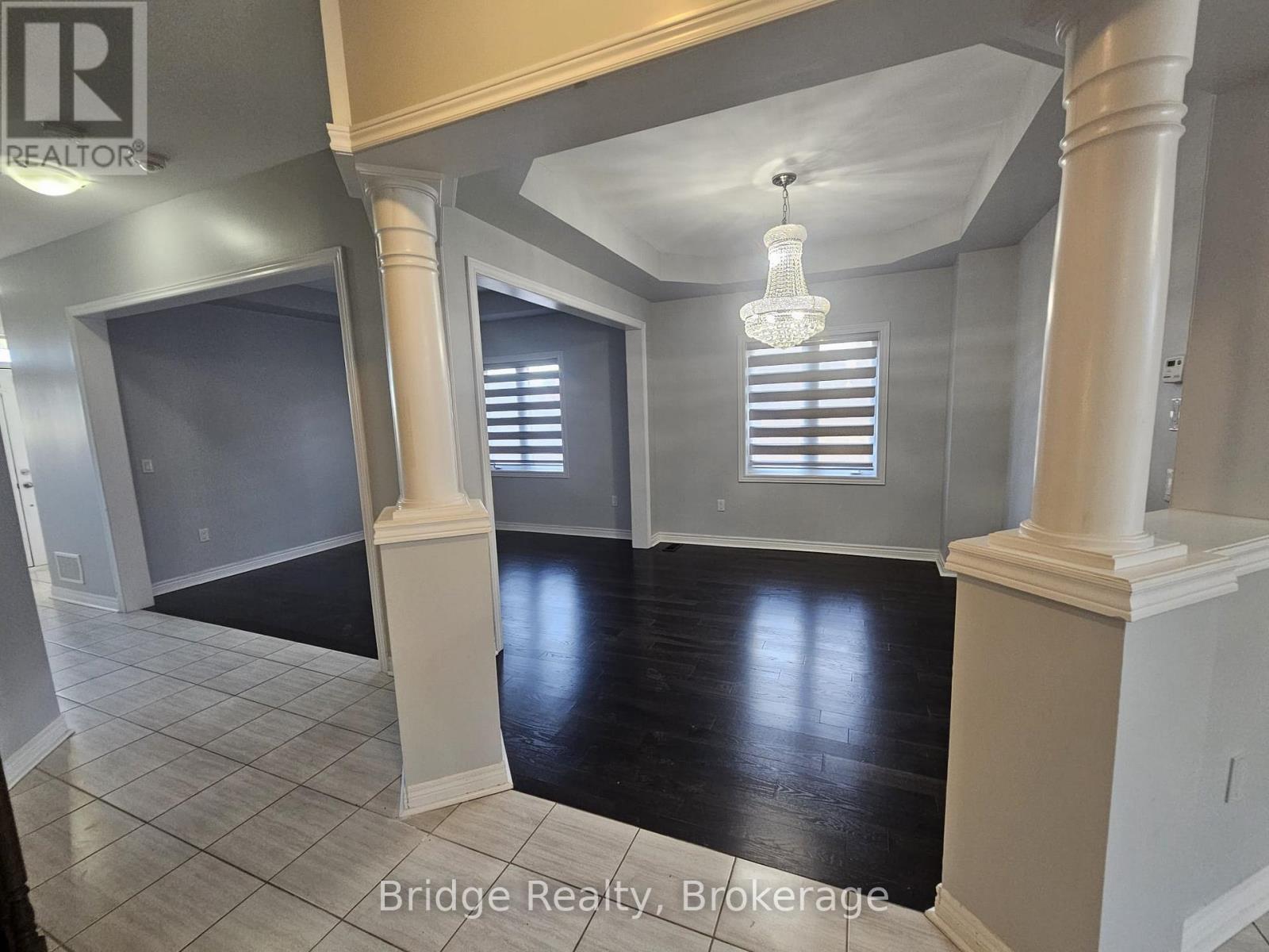 459 Thompson Street, Woodstock, Ontario  N4S 7W2 - Photo 6 - X12464246