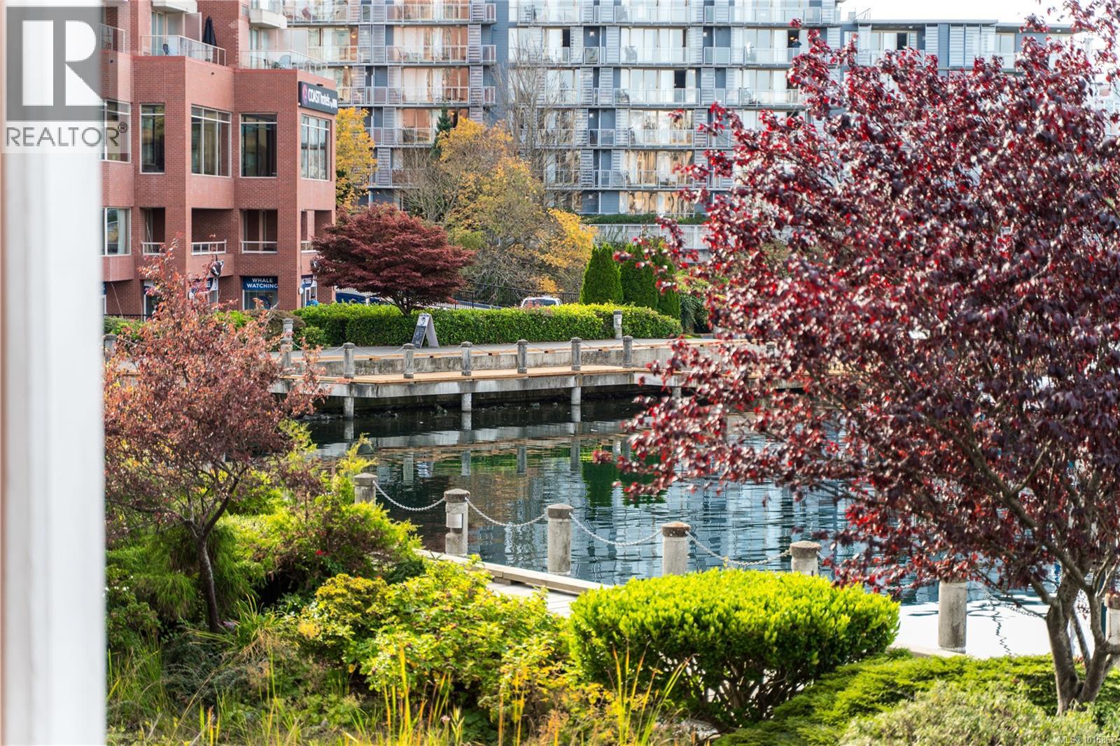 203 636 Montreal St, Victoria, British Columbia  V8V 4Y1 - Photo 15 - 1015867