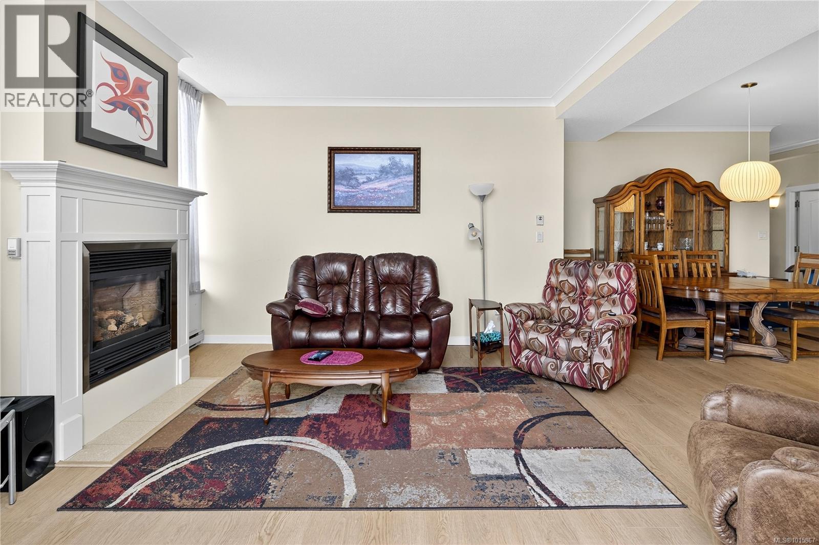 203 636 Montreal St, Victoria, British Columbia  V8V 4Y1 - Photo 19 - 1015867