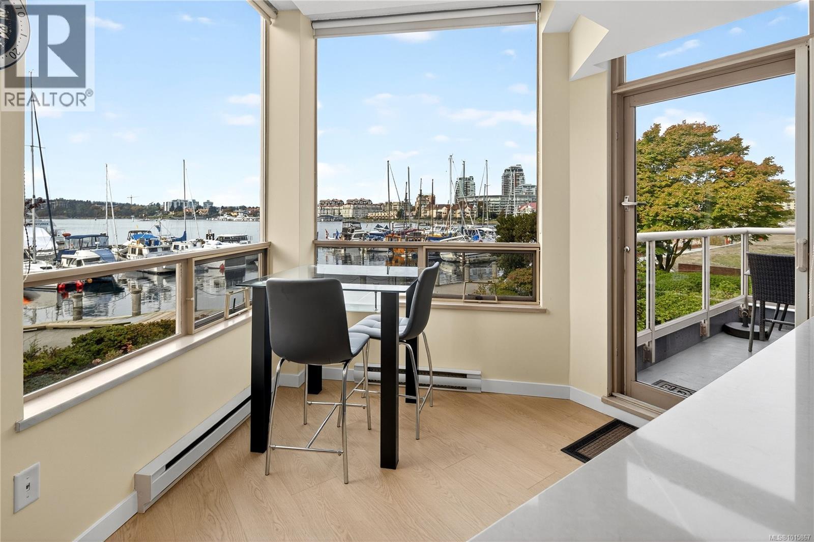 203 636 Montreal St, Victoria, British Columbia  V8V 4Y1 - Photo 21 - 1015867