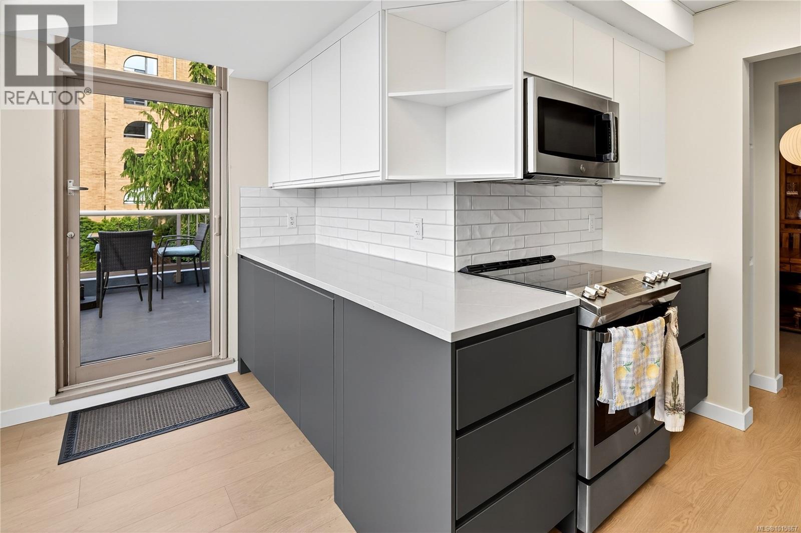 203 636 Montreal St, Victoria, British Columbia  V8V 4Y1 - Photo 22 - 1015867