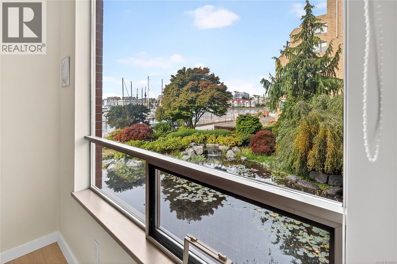 203 636 Montreal St, Victoria, British Columbia  V8V 4Y1 - Photo 26 - 1015867