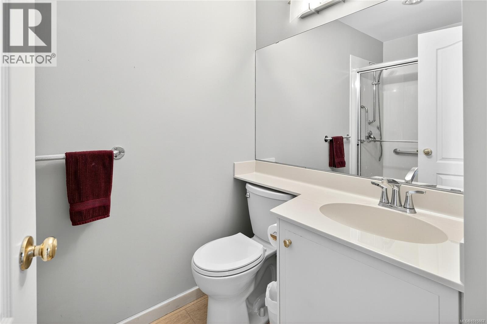 203 636 Montreal St, Victoria, British Columbia  V8V 4Y1 - Photo 31 - 1015867