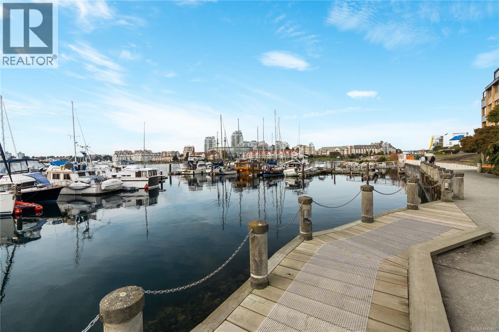 203 636 Montreal St, Victoria, British Columbia  V8V 4Y1 - Photo 36 - 1015867