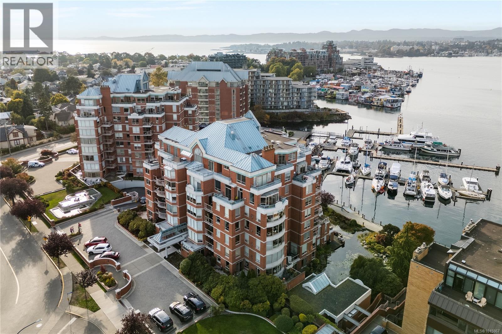 203 636 Montreal St, Victoria, British Columbia  V8V 4Y1 - Photo 37 - 1015867