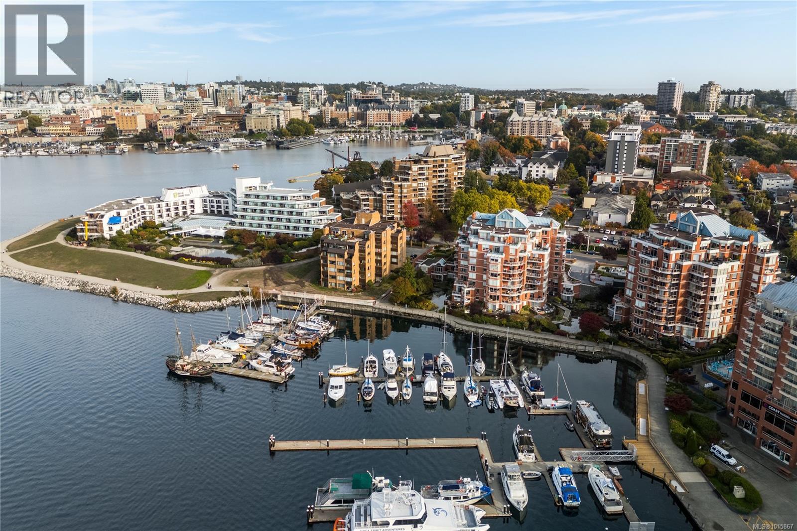 203 636 Montreal St, Victoria, British Columbia  V8V 4Y1 - Photo 38 - 1015867