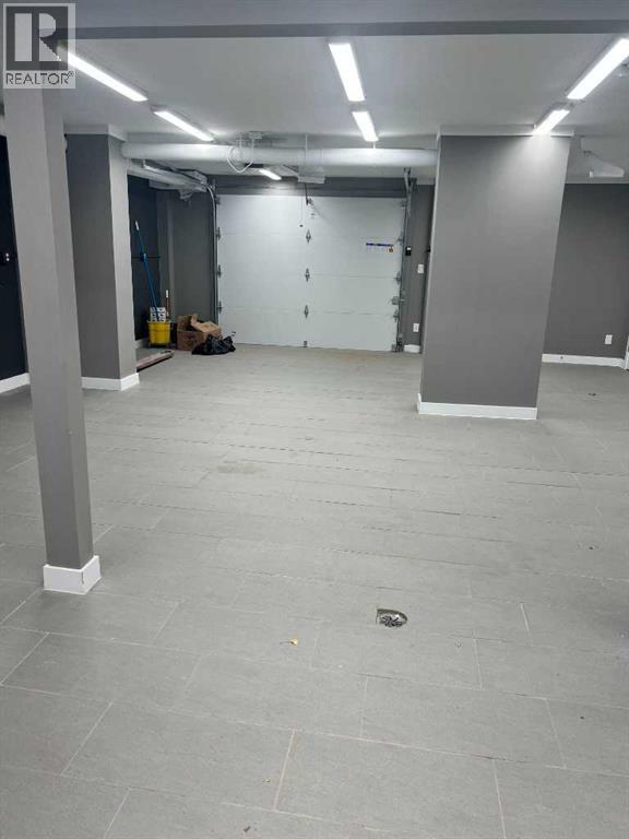 11, 7895 49 Avenue, Red Deer, Alberta  T4P 2B4 - Photo 2 - A2152400