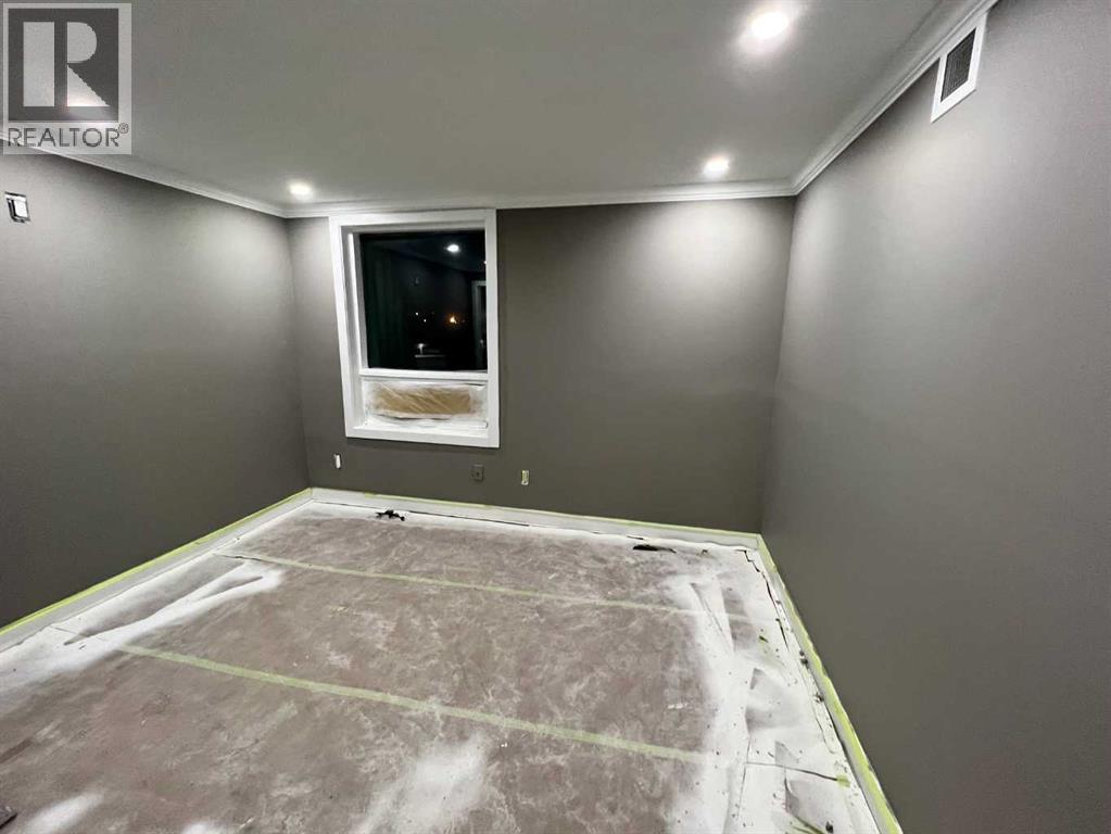 11, 7895 49 Avenue, Red Deer, Alberta  T4P 2B4 - Photo 5 - A2152400