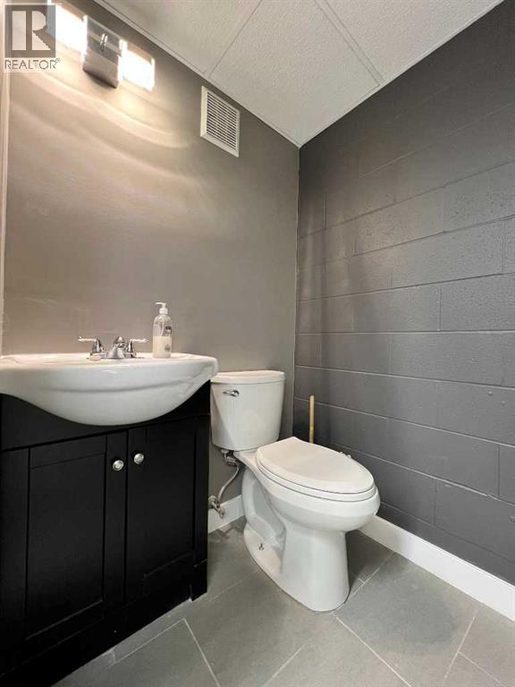 11, 7895 49 Avenue, Red Deer, Alberta  T4P 2B4 - Photo 6 - A2152400