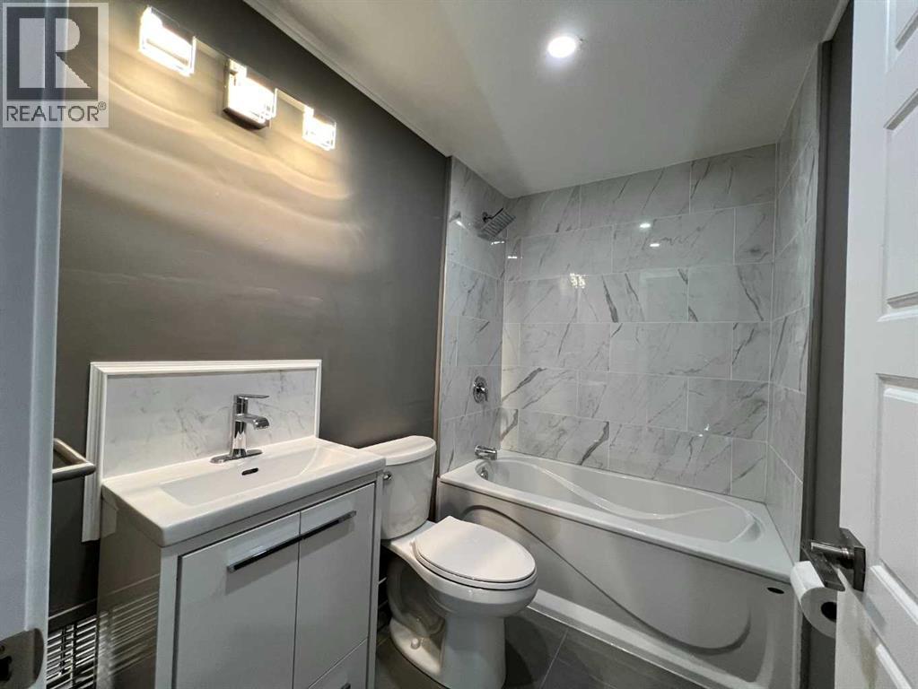 11, 7895 49 Avenue, Red Deer, Alberta  T4P 2B4 - Photo 9 - A2152400