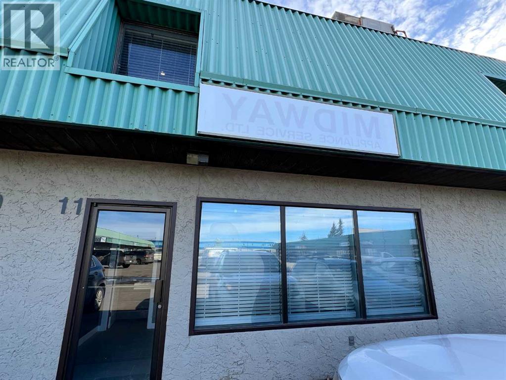 11, 7895 49 Avenue, Red Deer, Alberta  T4P 2B4 - Photo 10 - A2152400